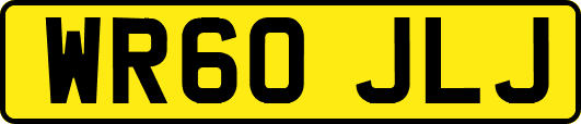 WR60JLJ