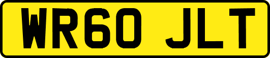 WR60JLT