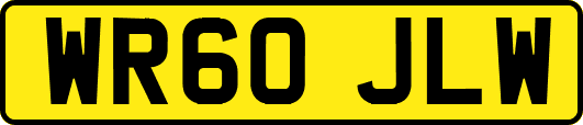 WR60JLW