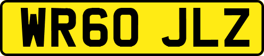 WR60JLZ