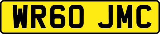 WR60JMC