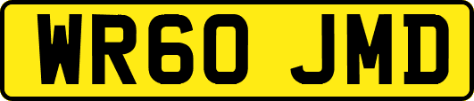 WR60JMD