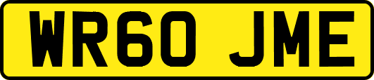 WR60JME