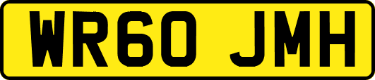 WR60JMH