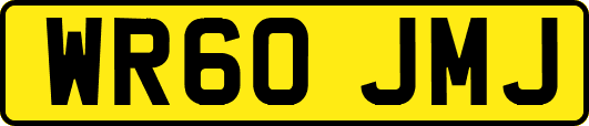 WR60JMJ