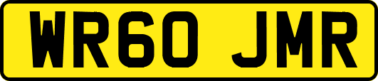 WR60JMR