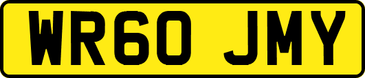 WR60JMY