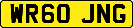 WR60JNG
