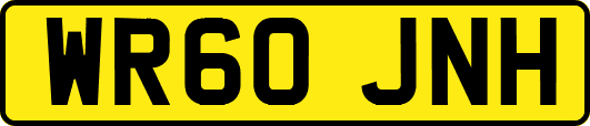 WR60JNH