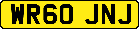 WR60JNJ