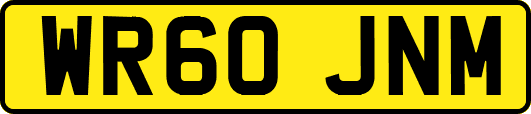 WR60JNM