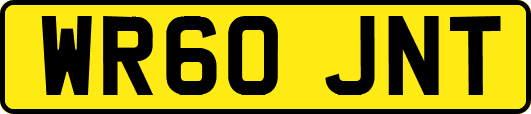 WR60JNT