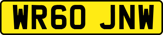 WR60JNW