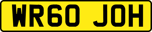 WR60JOH
