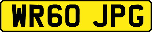 WR60JPG