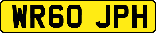 WR60JPH