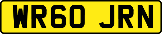 WR60JRN
