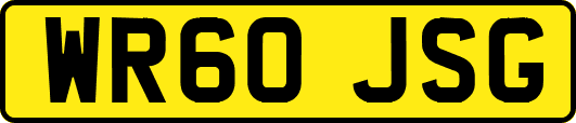 WR60JSG