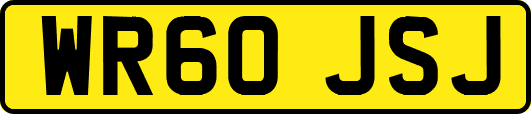 WR60JSJ