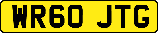 WR60JTG