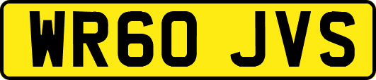 WR60JVS