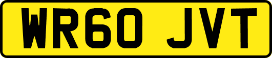 WR60JVT