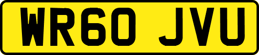 WR60JVU