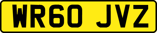 WR60JVZ