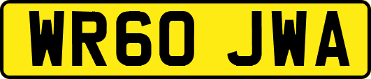 WR60JWA