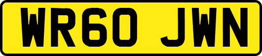 WR60JWN