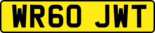 WR60JWT