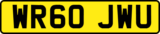 WR60JWU