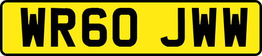 WR60JWW