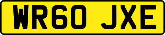 WR60JXE