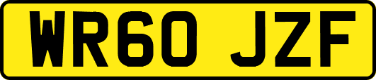 WR60JZF