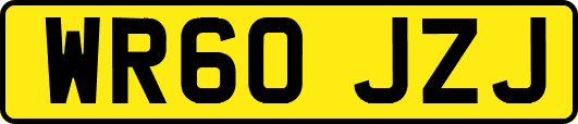 WR60JZJ