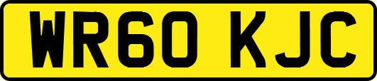 WR60KJC