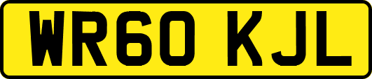 WR60KJL