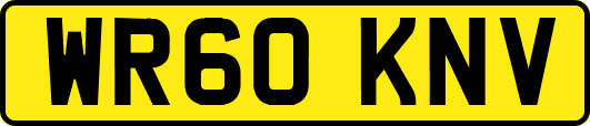 WR60KNV