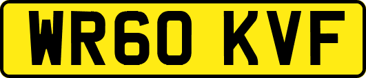 WR60KVF