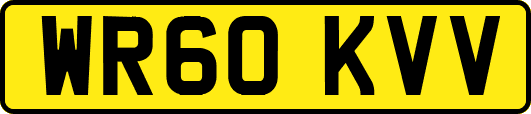 WR60KVV
