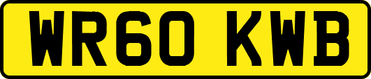 WR60KWB