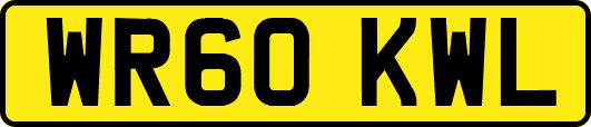 WR60KWL
