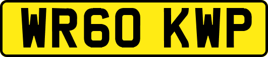 WR60KWP