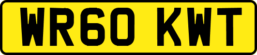 WR60KWT
