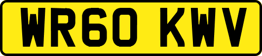 WR60KWV