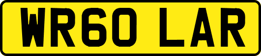 WR60LAR