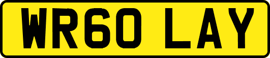 WR60LAY
