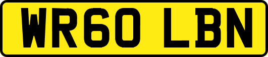 WR60LBN