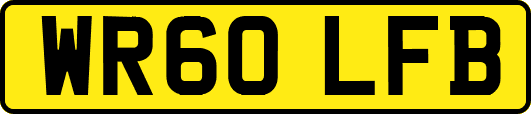 WR60LFB